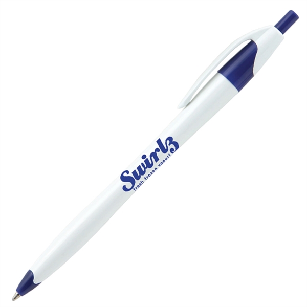 Stratus Classic Pen - Stratus Classic Pen - Image 7 of 8