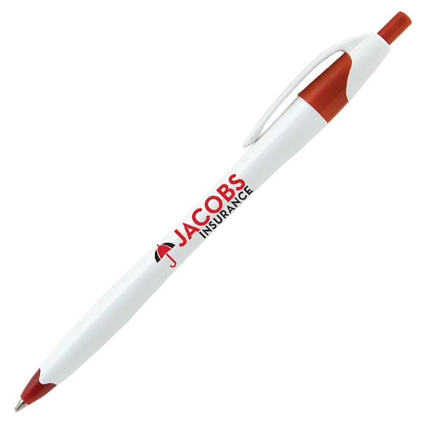 Stratus Classic Pen - Stratus Classic Pen - Image 8 of 8