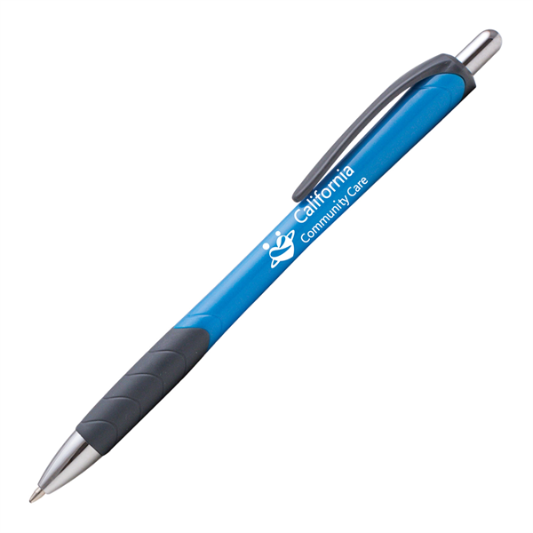 Ved Tropics Pen - Ved Tropics Pen - Image 7 of 12
