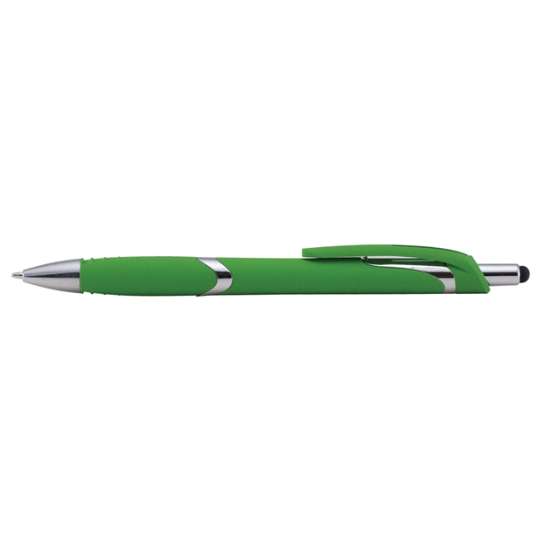 Solana Softy with Stylus - ColorJet - Solana Softy with Stylus - ColorJet - Image 2 of 6