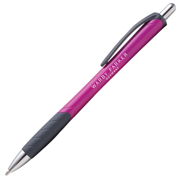Ved Tropics Pen - Ved Tropics Pen - Image 8 of 12
