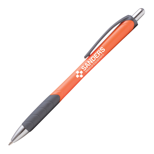 Ved Tropics Pen - Ved Tropics Pen - Image 10 of 12