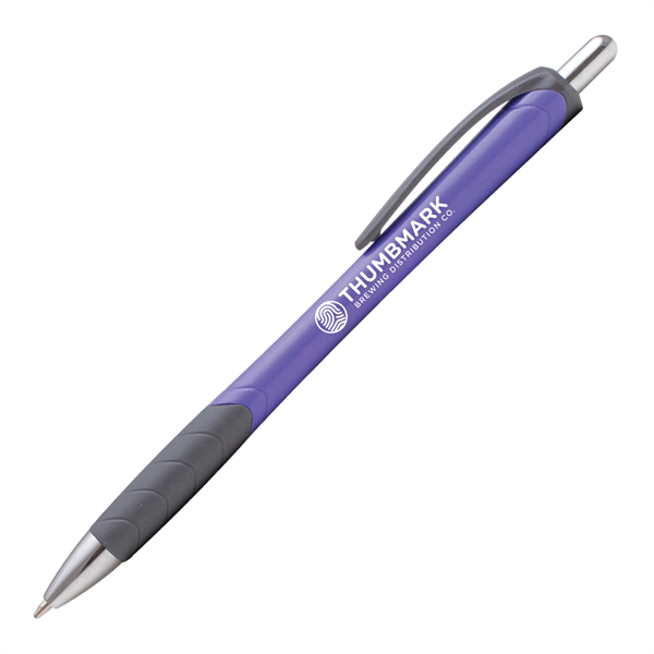 Ved Tropics Pen - Ved Tropics Pen - Image 11 of 12
