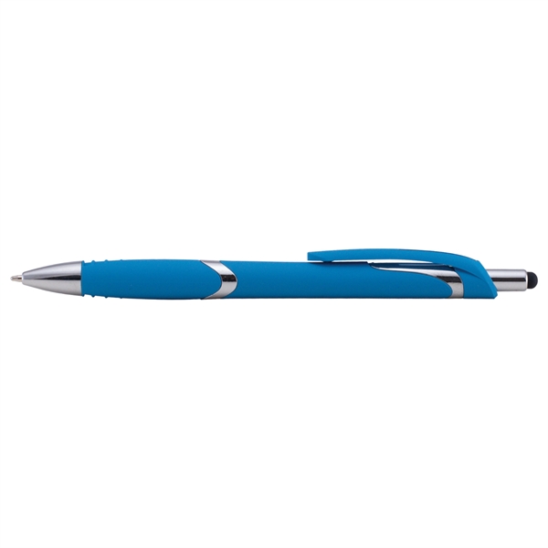 Solana Softy with Stylus - ColorJet - Solana Softy with Stylus - ColorJet - Image 3 of 6