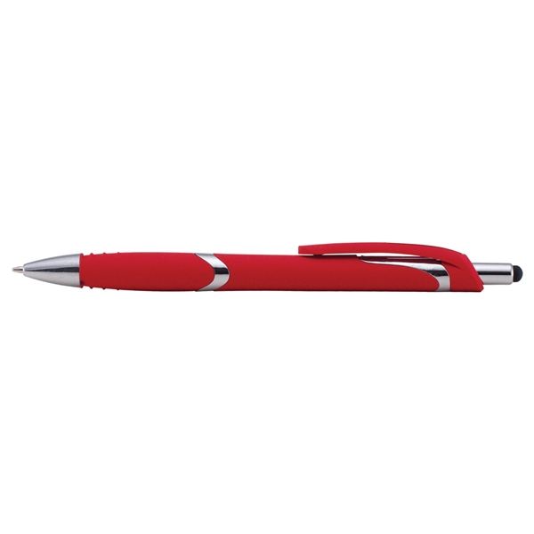 Solana Softy with Stylus - ColorJet - Solana Softy with Stylus - ColorJet - Image 4 of 6