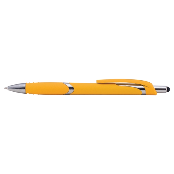 Solana Softy with Stylus - ColorJet - Solana Softy with Stylus - ColorJet - Image 5 of 6