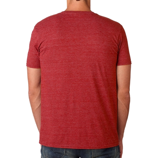 Printed Gildan SoftStyle Adult T-Shirt - Printed Gildan SoftStyle Adult T-Shirt - Image 64 of 69