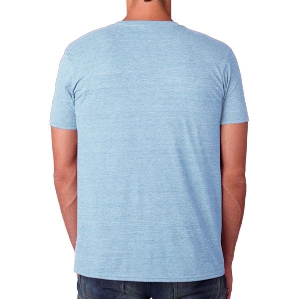 Printed Gildan SoftStyle Adult T-Shirt - Printed Gildan SoftStyle Adult T-Shirt - Image 41 of 69