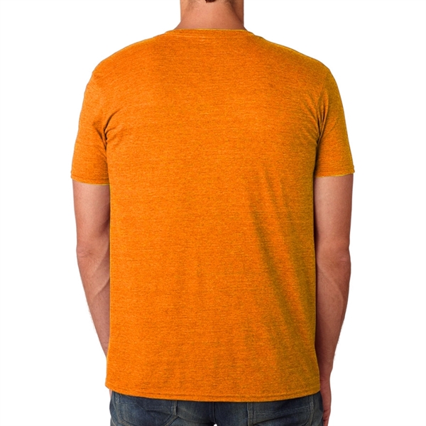 Printed Gildan SoftStyle Adult T-Shirt - Printed Gildan SoftStyle Adult T-Shirt - Image 37 of 69
