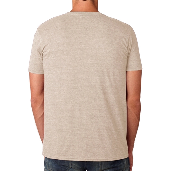 Printed Gildan SoftStyle Adult T-Shirt - Printed Gildan SoftStyle Adult T-Shirt - Image 36 of 69