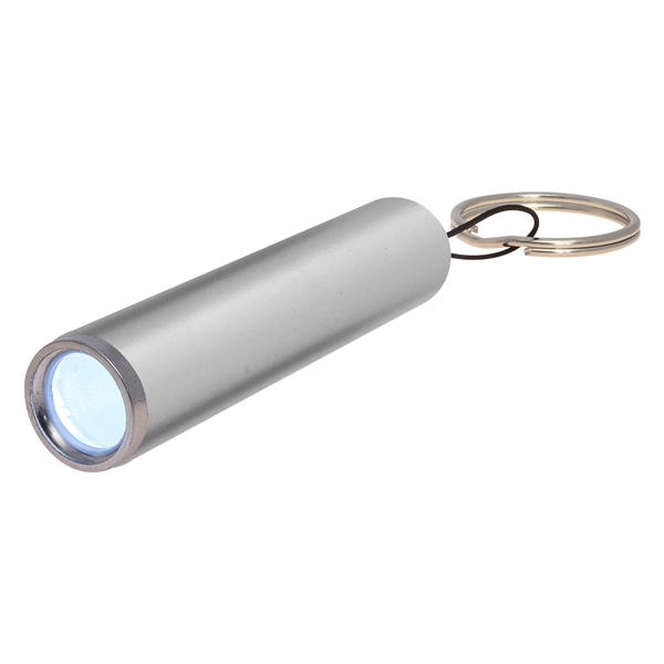 Ray Light Up LED Flashlight - Ray Light Up LED Flashlight - Image 11 of 12