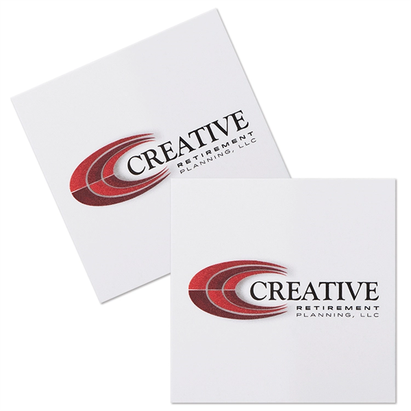 3 Ply Full Color Digital Print Beverage Napkins - 3 Ply Full Color Digital Print Beverage Napkins - Image 0 of 4