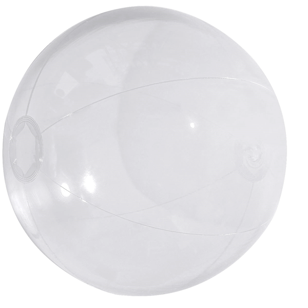 16" Beach Ball - 16" Beach Ball - Image 5 of 24
