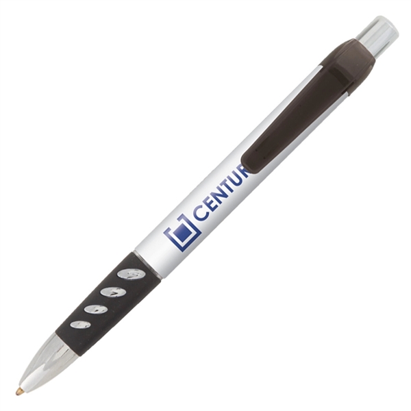 Sprinter+ - Digital Full Color Wrap Pen