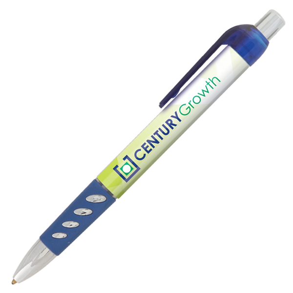 Sprinter+ - Digital Full Color Wrap Pen