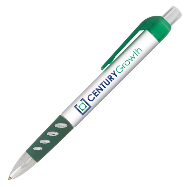 Sprinter+ - Digital Full Color Wrap Pen