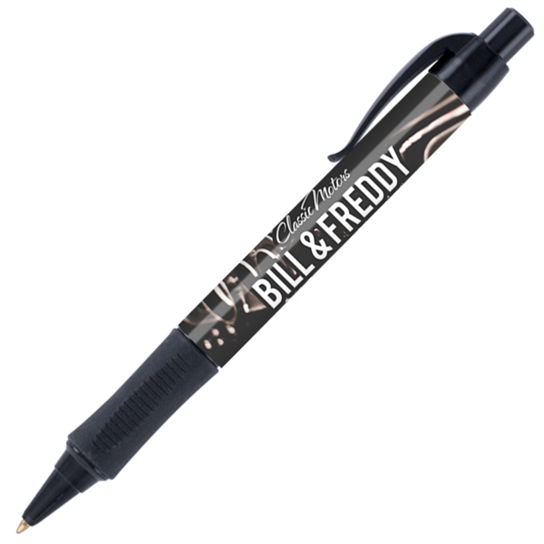 Vision Brights+ Pen (Digital Full Color Wrap) - Vision Brights+ Pen (Digital Full Color Wrap) - Image 14 of 26