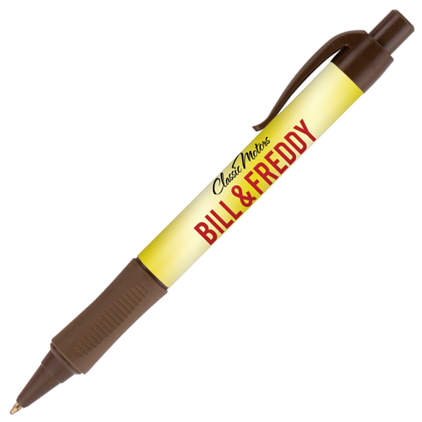 Vision Brights+ Pen (Digital Full Color Wrap) - Vision Brights+ Pen (Digital Full Color Wrap) - Image 16 of 26