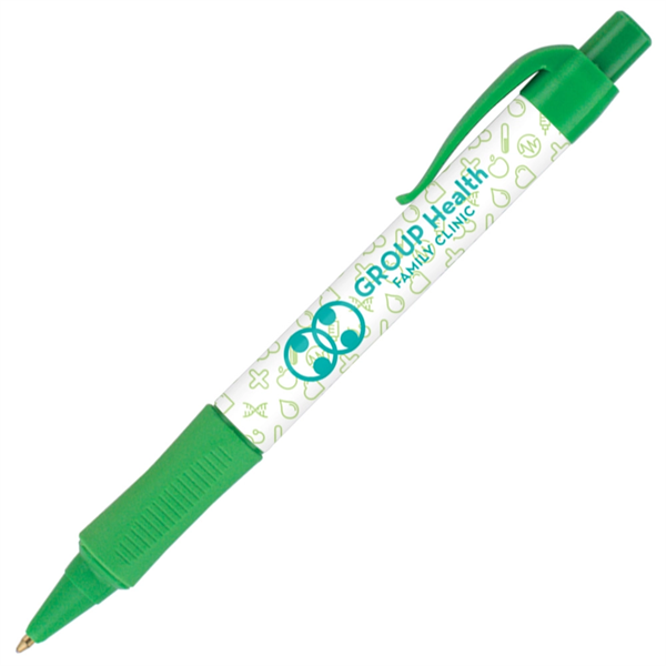Vision Brights+ Pen (Digital Full Color Wrap) - Vision Brights+ Pen (Digital Full Color Wrap) - Image 17 of 26