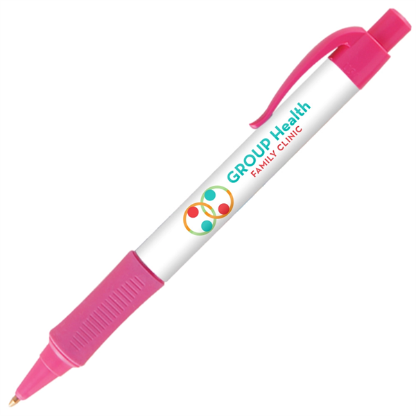 Vision Brights+ Pen (Digital Full Color Wrap) - Vision Brights+ Pen (Digital Full Color Wrap) - Image 21 of 26