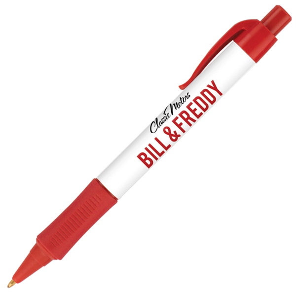 Vision Brights+ Pen (Digital Full Color Wrap) - Vision Brights+ Pen (Digital Full Color Wrap) - Image 23 of 26