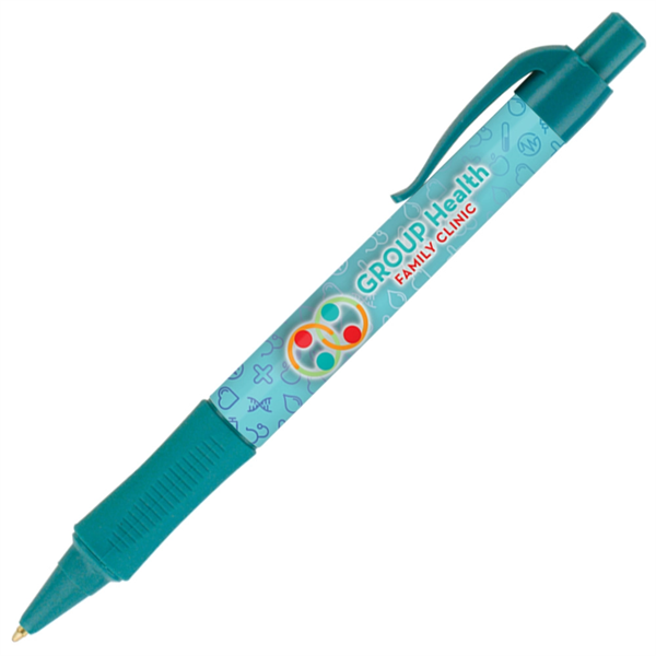 Vision Brights+ Pen (Digital Full Color Wrap) - Vision Brights+ Pen (Digital Full Color Wrap) - Image 24 of 26