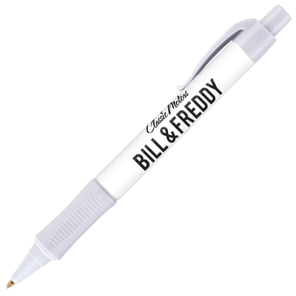 Vision Brights+ Pen (Digital Full Color Wrap) - Vision Brights+ Pen (Digital Full Color Wrap) - Image 25 of 26
