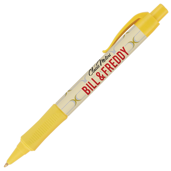Vision Brights+ Pen (Digital Full Color Wrap) - Vision Brights+ Pen (Digital Full Color Wrap) - Image 26 of 26