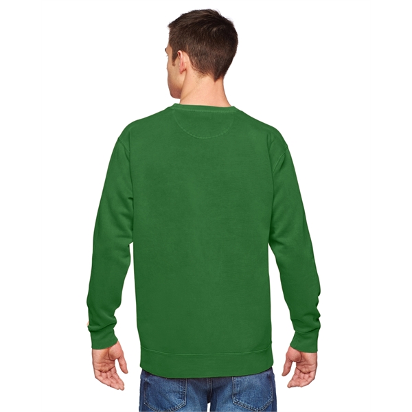 Comfort Colors Adult Crewneck Sweatshirt - Comfort Colors Adult Crewneck Sweatshirt - Image 43 of 137