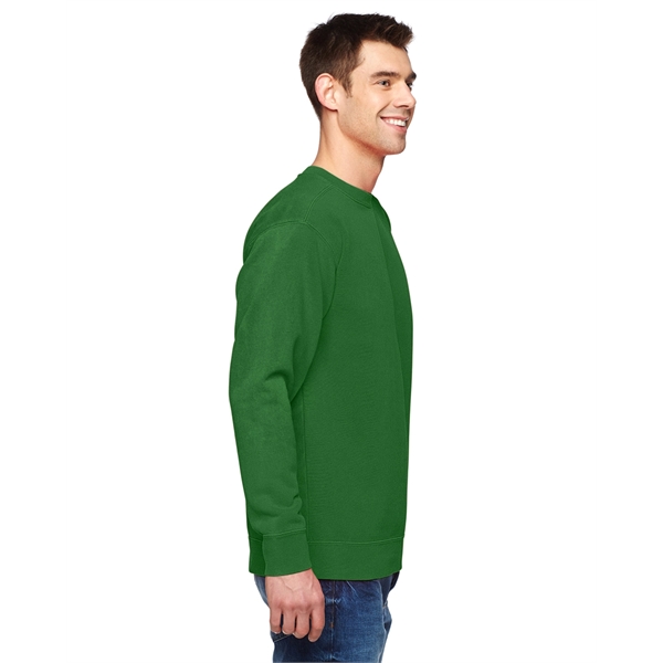 Comfort Colors Adult Crewneck Sweatshirt - Comfort Colors Adult Crewneck Sweatshirt - Image 44 of 137