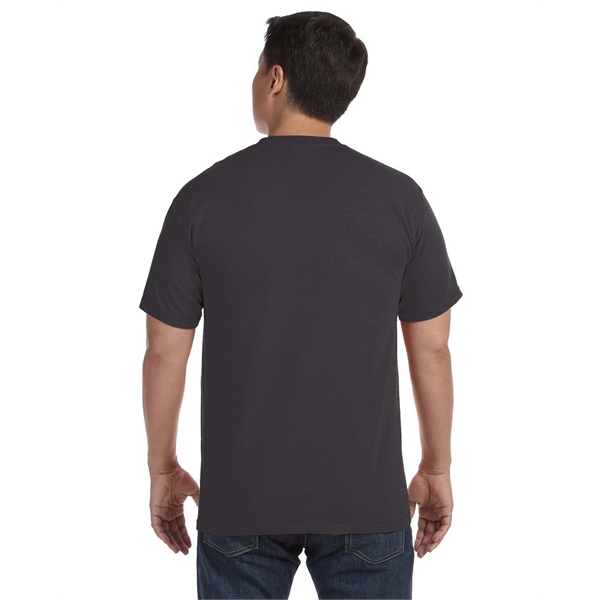 Comfort Colors Adult Heavyweight T-Shirt - Comfort Colors Adult Heavyweight T-Shirt - Image 28 of 299