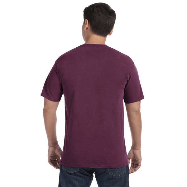Comfort Colors Adult Heavyweight T-Shirt - Comfort Colors Adult Heavyweight T-Shirt - Image 30 of 299