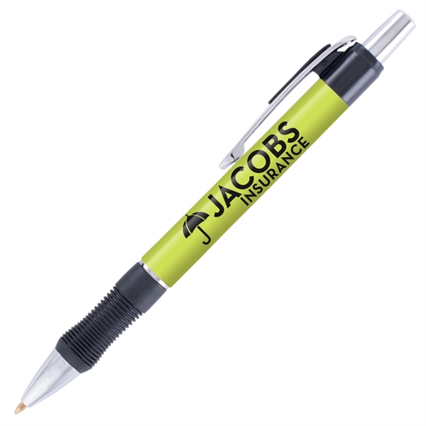 Vantage - Digital Full Color Wrap Pen - Vantage - Digital Full Color Wrap Pen - Image 7 of 18