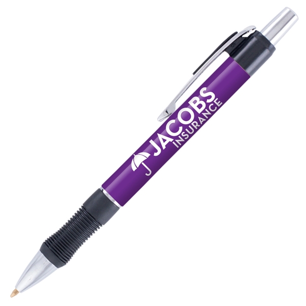 Vantage - Digital Full Color Wrap Pen - Vantage - Digital Full Color Wrap Pen - Image 13 of 18