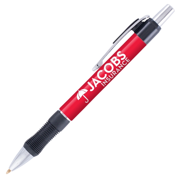 Vantage - Digital Full Color Wrap Pen - Vantage - Digital Full Color Wrap Pen - Image 14 of 18