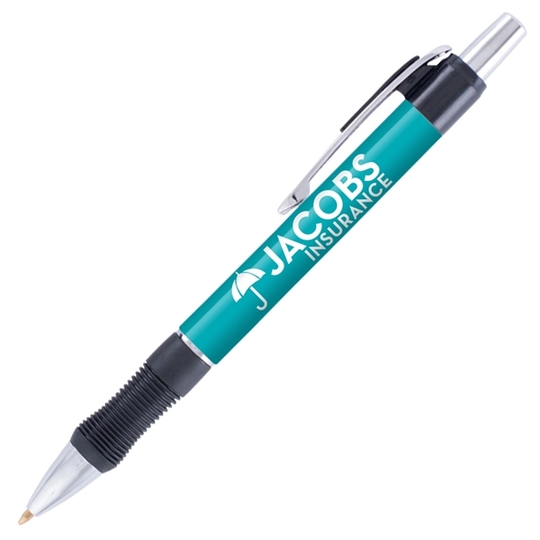 Vantage - Digital Full Color Wrap Pen - Vantage - Digital Full Color Wrap Pen - Image 16 of 18