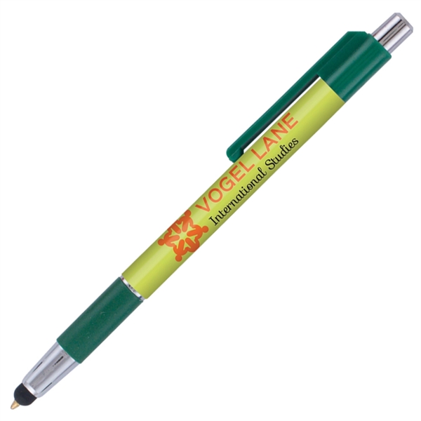 Colorama Stylus Pen (Digital Full Color Wrap) - Colorama Stylus Pen (Digital Full Color Wrap) - Image 8 of 10