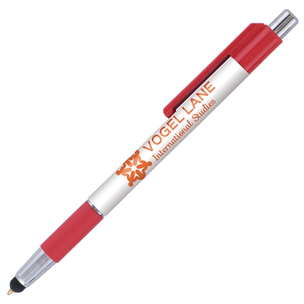 Colorama Stylus Pen (Digital Full Color Wrap) - Colorama Stylus Pen (Digital Full Color Wrap) - Image 10 of 10