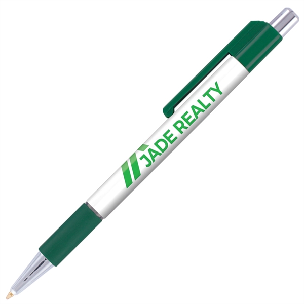Colorama Grip Pen (Digital Full Color Wrap)