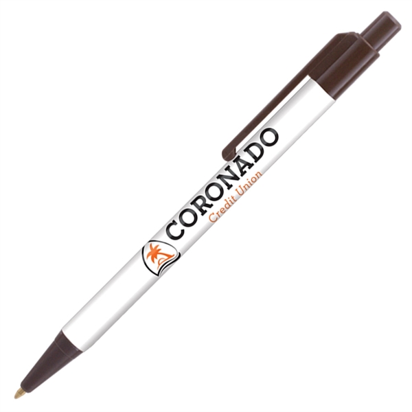Colorama+ - Digital Full Color Wrap Pen - Colorama+ - Digital Full Color Wrap Pen - Image 24 of 34
