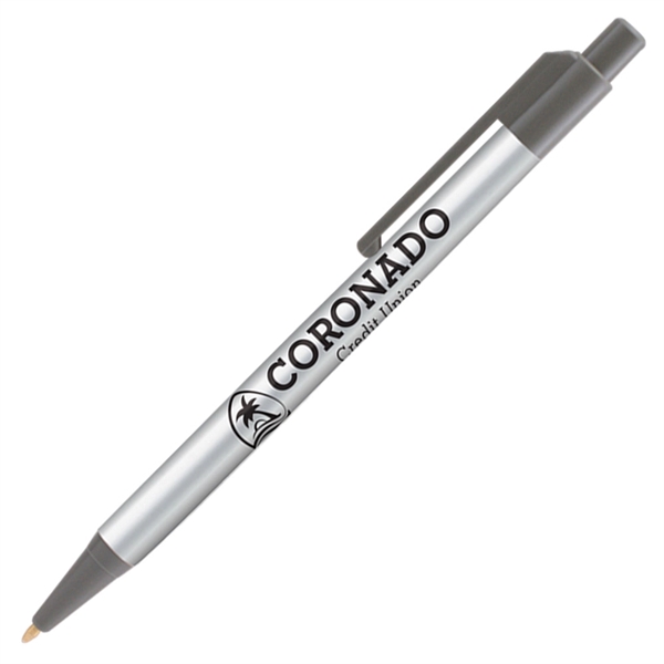 Colorama+ - Digital Full Color Wrap Pen - Colorama+ - Digital Full Color Wrap Pen - Image 26 of 34