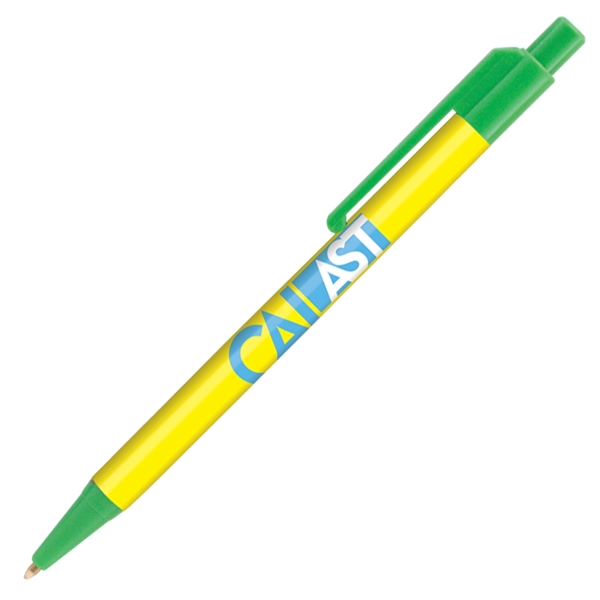 Colorama+ - Digital Full Color Wrap Pen - Colorama+ - Digital Full Color Wrap Pen - Image 27 of 34