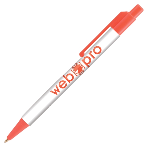 Colorama+ - Digital Full Color Wrap Pen - Colorama+ - Digital Full Color Wrap Pen - Image 30 of 34