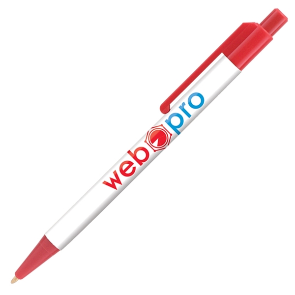 Colorama+ - Digital Full Color Wrap Pen - Colorama+ - Digital Full Color Wrap Pen - Image 32 of 34