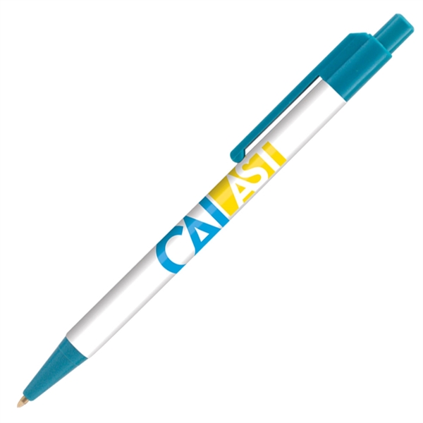 Colorama+ - Digital Full Color Wrap Pen - Colorama+ - Digital Full Color Wrap Pen - Image 33 of 34