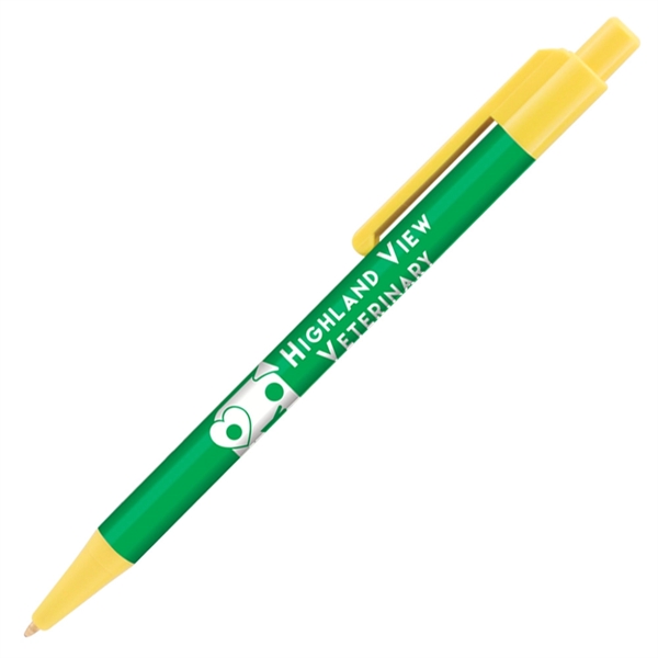 Colorama+ - Digital Full Color Wrap Pen - Colorama+ - Digital Full Color Wrap Pen - Image 34 of 34