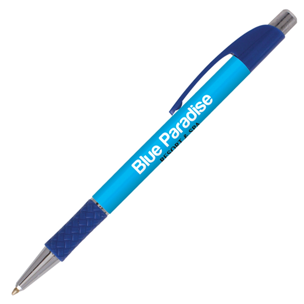 Elite Slim Pen (Full Color Wrap) - Elite Slim Pen (Full Color Wrap) - Image 12 of 19