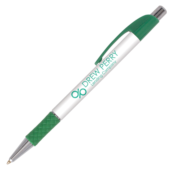 Elite Slim Pen (Full Color Wrap) - Elite Slim Pen (Full Color Wrap) - Image 13 of 19