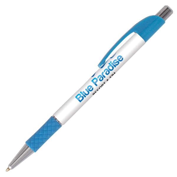 Elite Slim Pen (Full Color Wrap) - Elite Slim Pen (Full Color Wrap) - Image 14 of 19