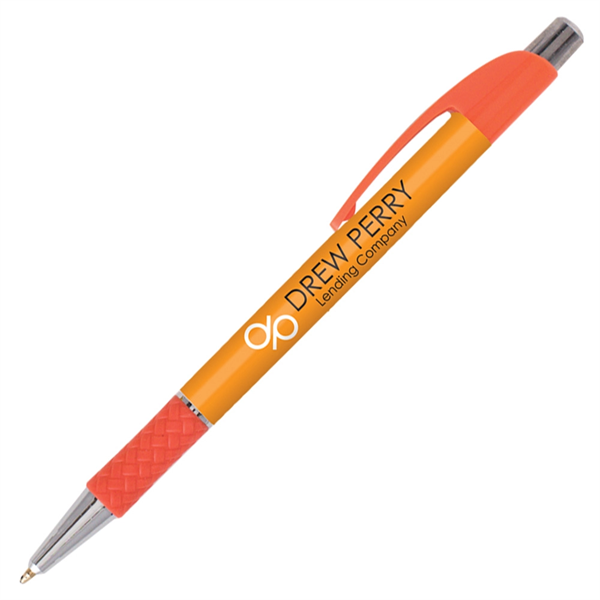 Elite Slim Pen (Full Color Wrap) - Elite Slim Pen (Full Color Wrap) - Image 15 of 19